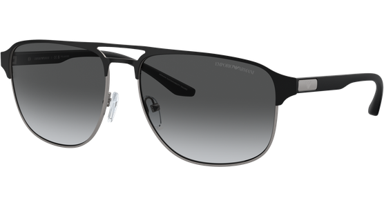Emporio Armani EA2144 336511 - Ansicht 2