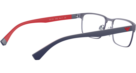 Emporio Armani EA1105 3092 - Ansicht 9