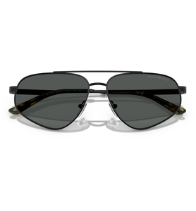 Emporio Armani EA2156 300187 - Ansicht 4