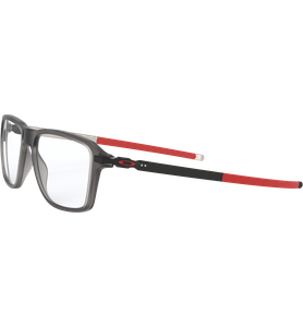 Oakley OX8166 816603 - Ansicht 3