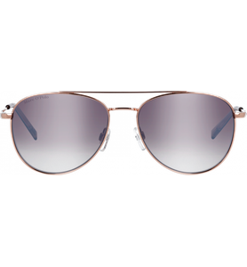 Marc O'Polo 505066 20 2365 Roségold - Ansicht 5