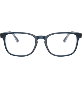 Ray-Ban RX5418 8324 - Ansicht 3