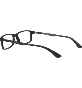 Ray-Ban RX7017 5196 - Ansicht 5