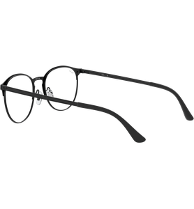 Ray-Ban RX6375 2944 51 - Ansicht 5