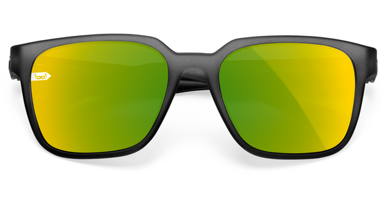 gloryfy Gi31 Amsterdam green - Ansicht 3