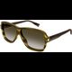 Saint Laurent SL 609 CAROLYN 003