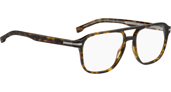 Hugo Boss BOSS 1600 54 086 - Ansicht 5