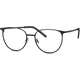 Mini Eyewear 742050 53 10