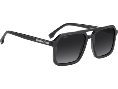 Hugo Boss Sonnenbrille Herren Hugo Boss BOSS 1894/S 56 KB7 Ansicht 4