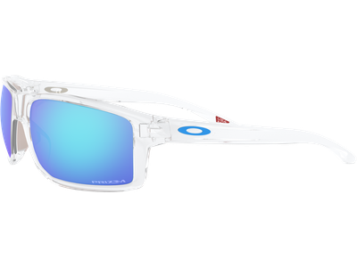Oakley Sonnenbrille Herren Oakley Gibston OO9449 944904 Ansicht 2