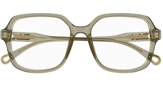 Chloé CH0277OA 53 004 - Ansicht 4