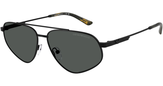 Emporio Armani 0EA2156 300187 - Ansicht 2