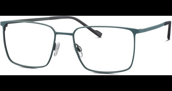 Titanflex 820979 56 70 - Ansicht 2