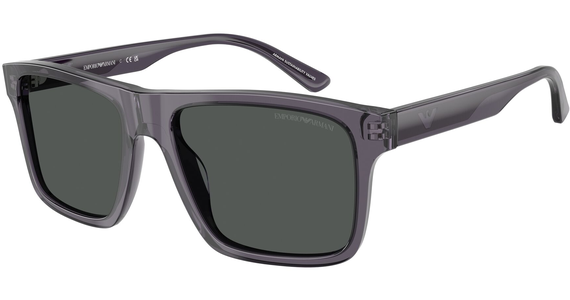 Emporio Armani 0EA4234U 618587 - Ansicht 2