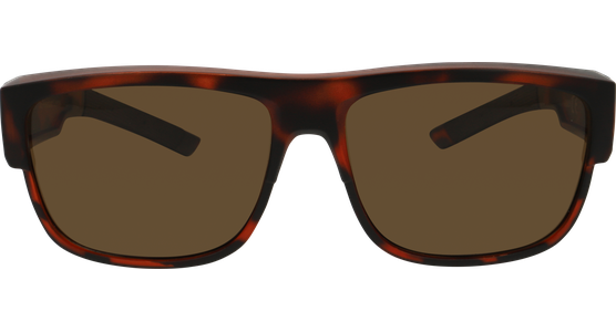 Sunray Pola Überbrille 06-57410-02 - Ansicht 5