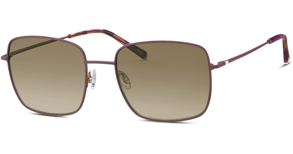 Humphrey´s  585326 50 - Ansicht 2