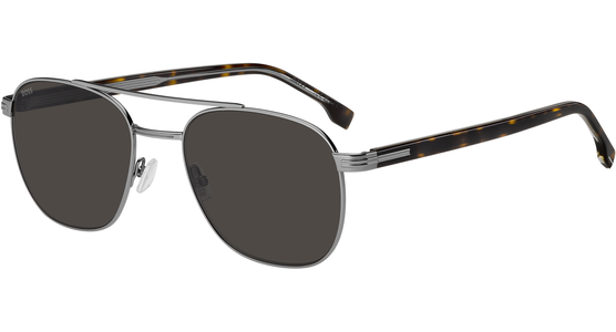 Hugo Boss BOSS 1723/S 56 31Z - Ansicht 2