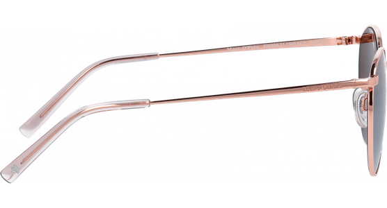 Marc O'Polo 505104 21 1360 Gold - Ansicht 3