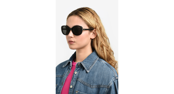 Polaroid PLD 4154/S/X 55 - Ansicht 6