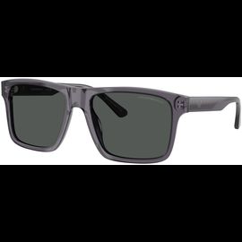 Emporio Armani Sonnenbrille Unisex Emporio Armani EA4232 610687