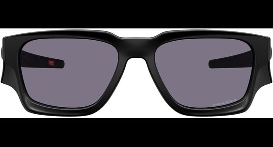 Oakley Instagator OO9514 951401 - Ansicht 3