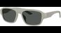 Emporio Armani EA4266U 636087