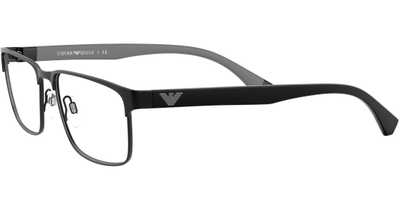 Emporio Armani EA1105 3014 - Ansicht 3