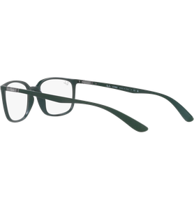 Ray-Ban RX7208 8062 - Ansicht 5