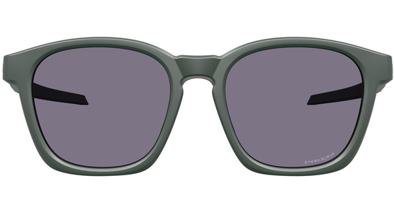 Oakley OO9507D 950706 - Ansicht 3