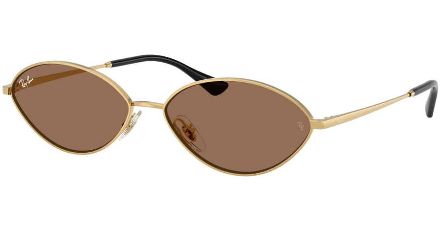  Ray-Ban RB3757 001/73 Ansicht 1