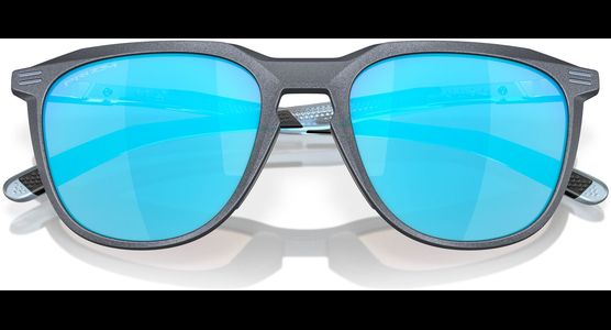 Oakley Thurso OO9286 928607 - Ansicht 8