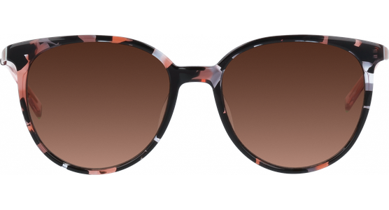 Humphrey´s 585304 60 3069 - Ansicht 5