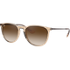 Ray-Ban Erika Classic RB4171 651413 54