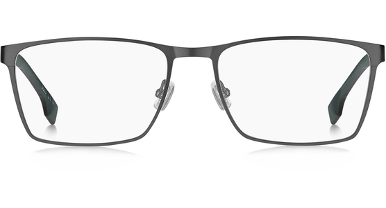 Hugo Boss BOSS 1828 58 SVK - Ansicht 3