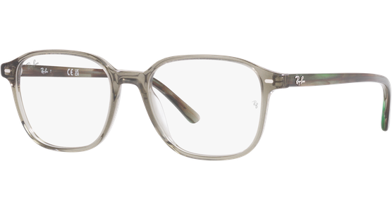 Ray-Ban RX5393 8178 - Ansicht 2