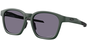 Oakley OO9507D 950706