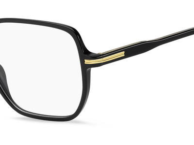 Hugo Boss Brille Damen Hugo Boss BOSS 1944 55 807 Ansicht 3
