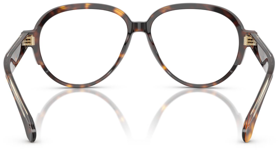 Moncler ME2003 3002 55 - Ansicht 5