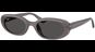 Ray-Ban RB4441D 677787