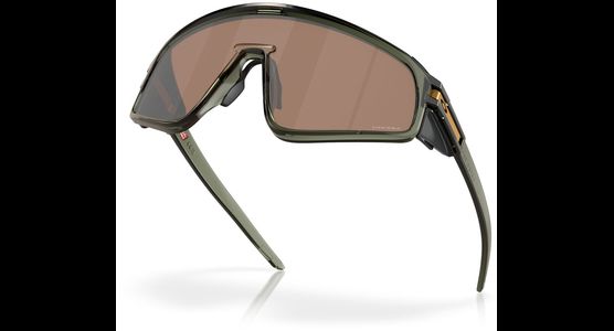 Oakley Latch Panel 0OO9404 940403 - Ansicht 5