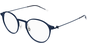 Montblanc MB0357O 49 004