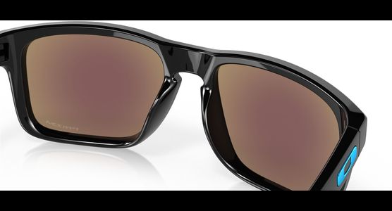 Oakley Holbrook 0OO9102 9102F5 55 - Ansicht 5