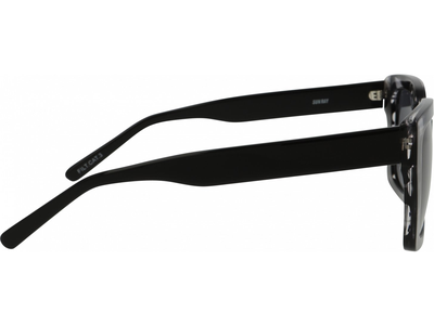 SunRay Sonnenbrille Damen Sunray 06-47090-02 Ansicht 3