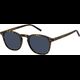 Tommy Hilfiger TH 1939/S 51