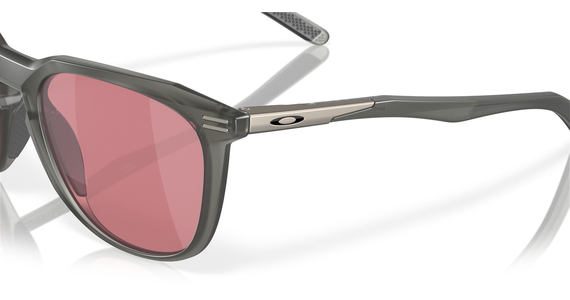 Oakley 0OO9286 928604 - Ansicht 4