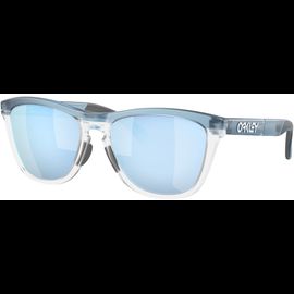 Oakley Sonnenbrille Herren Oakley Frogskins Range OO9284 928409 55