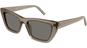 Saint Laurent SL 276 MICA 045
