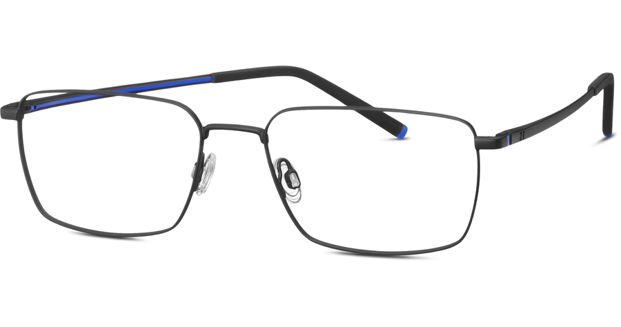 Humphreys Brille Herren Humphreys 582428 54 10 Ansicht 1