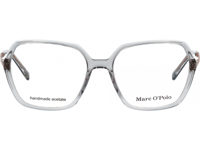 Marc O'Polo Brille Damen Marc O'Polo 503192 30 Ansicht 4