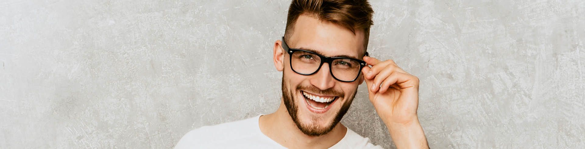 Herren